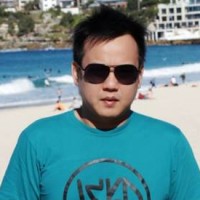 Ivan Lahardika Ivan Lahardika